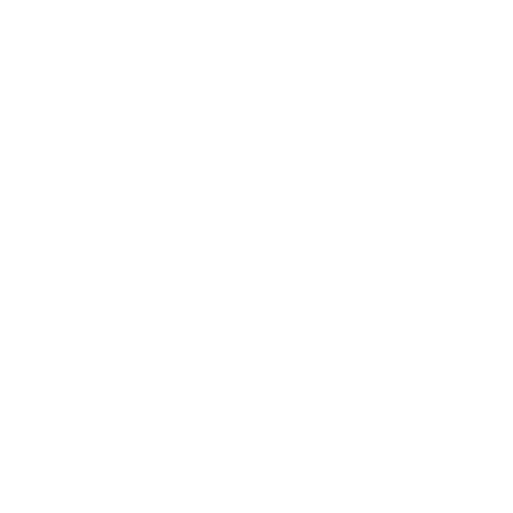 AGRO ZOBOR