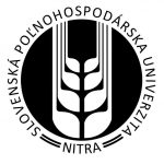 UNIAG