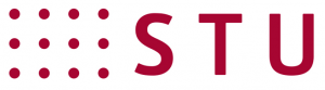 STUBA